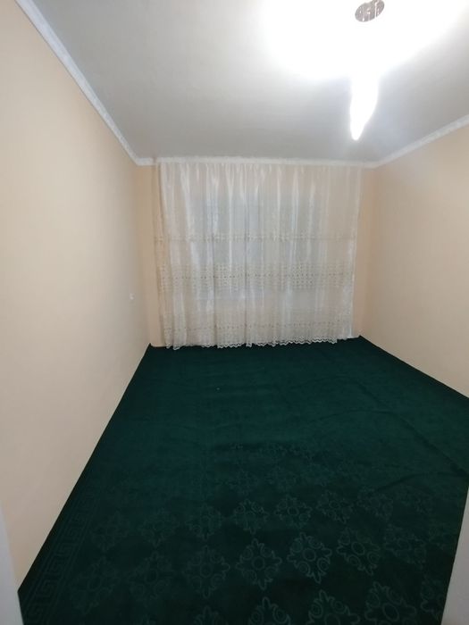 СРОЧНО 2/4/4 сотилади