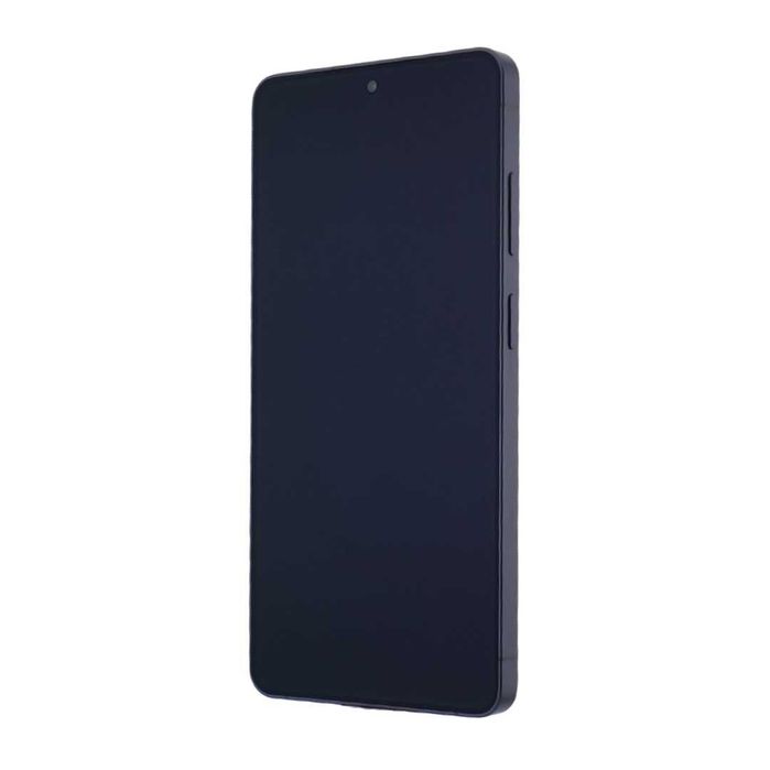 Samsung Galaxy S26 Ultra 512GB Black - GARANTIE 24 LUNI | TrueGSM