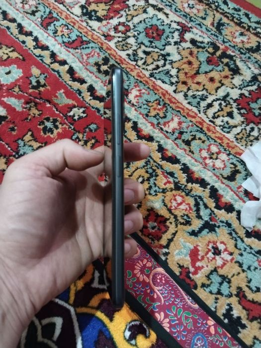 Продаётся смартфон POCO X5 5G