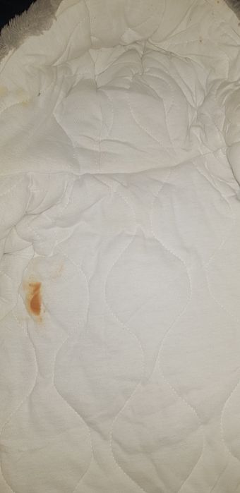 Продам комбинезон на зиму