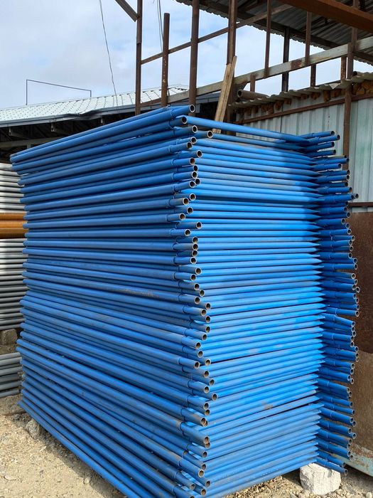 Lesa mahsulotlarimiz bor kelishtirib beramiz