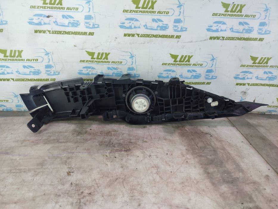 Boxa difuzor 18820010 BMW Seria 3 E90 [2004 - 2010]