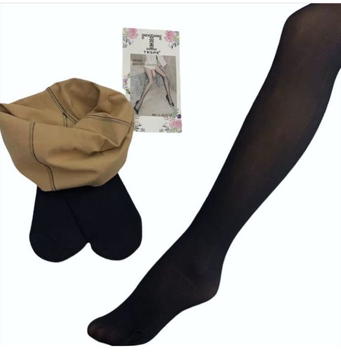 Продам колготки разные