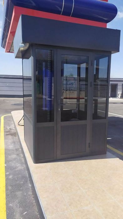 12%ЧЕГИРМА Акфа Имзо Термо Реппен Евро Пласт  Чегирмалар Давом Етади