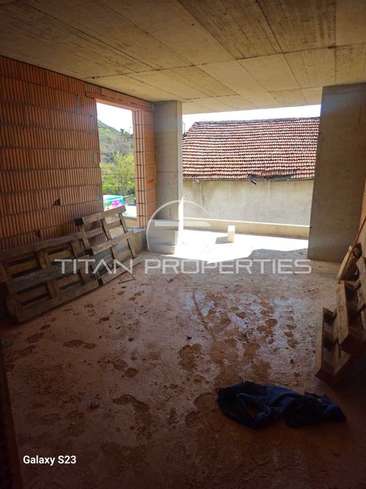 Едностаен апартамен Младежки хълм