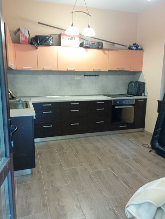 Дава се под наем Къща в Варна, Цветен квартал - 140 кв.м за 1200 € - Снимка #17