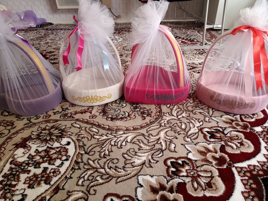 Savatchalar .            .