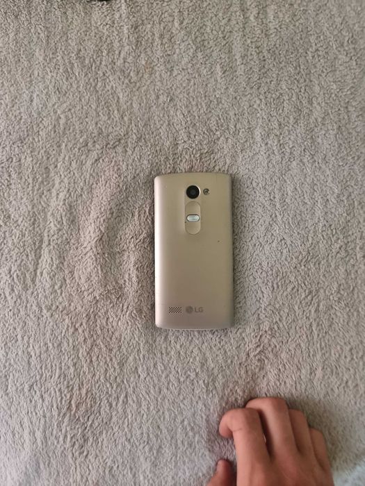 Telefoane de vanzare pentru piese