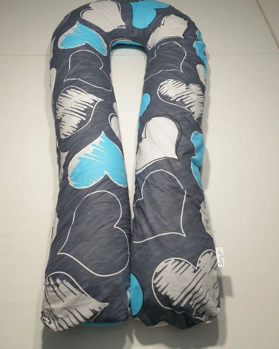 подушка для беременных