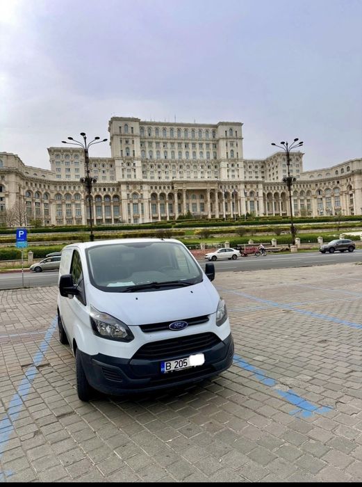 Transport marfă /mutări/debarasări/Rapid si eficient