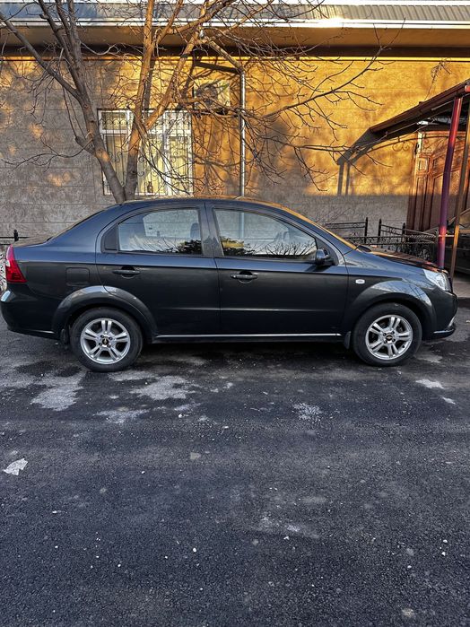 Nexia3 продается