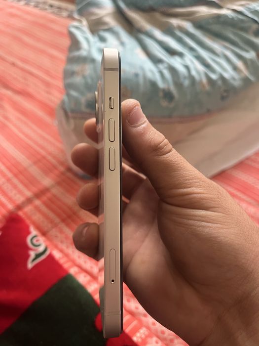 Iphone 13 айфон 13 белый