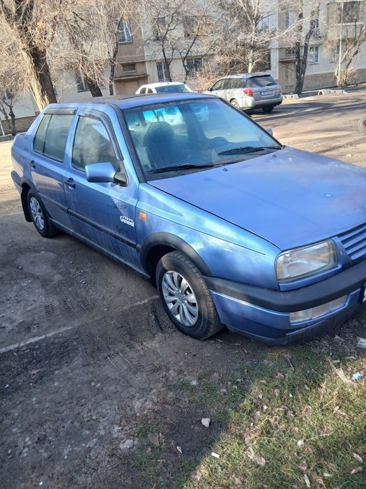 Авто в аренду с выкупом