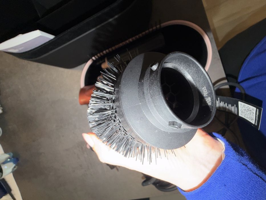 Vand Dyson Airwrap hs 08 impecabil