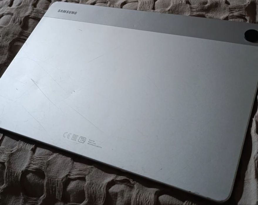 Samsung Galaxy Tab A9+