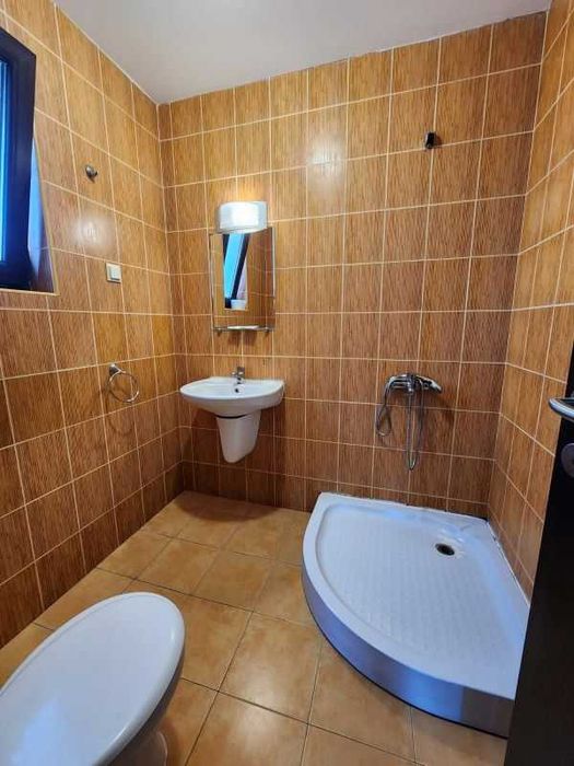 Продава се Заведение в Асеновград - 1323 кв.м за 756 €/кв.м - Снимка #17