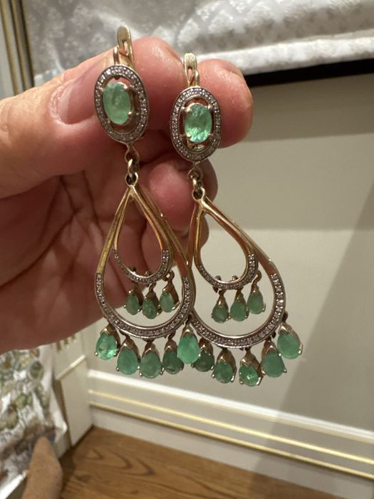 Золото женское клльцо