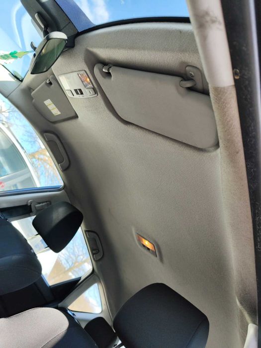 Mazda 3 на части мазда 3 1.6 дизел