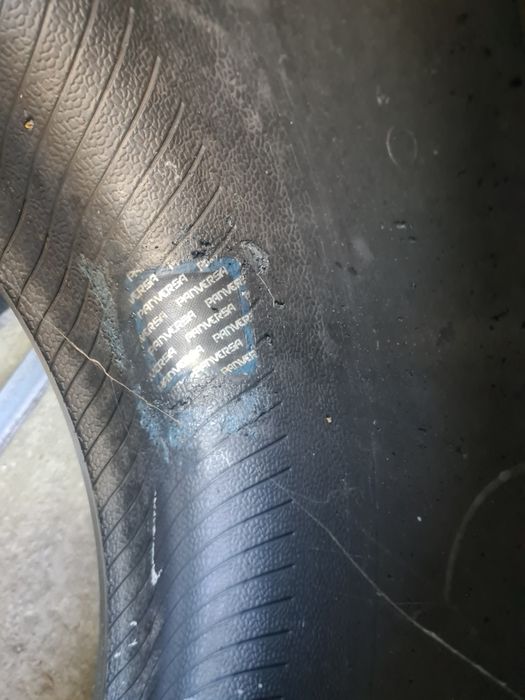 2бр.275/40/21 PIRELLI