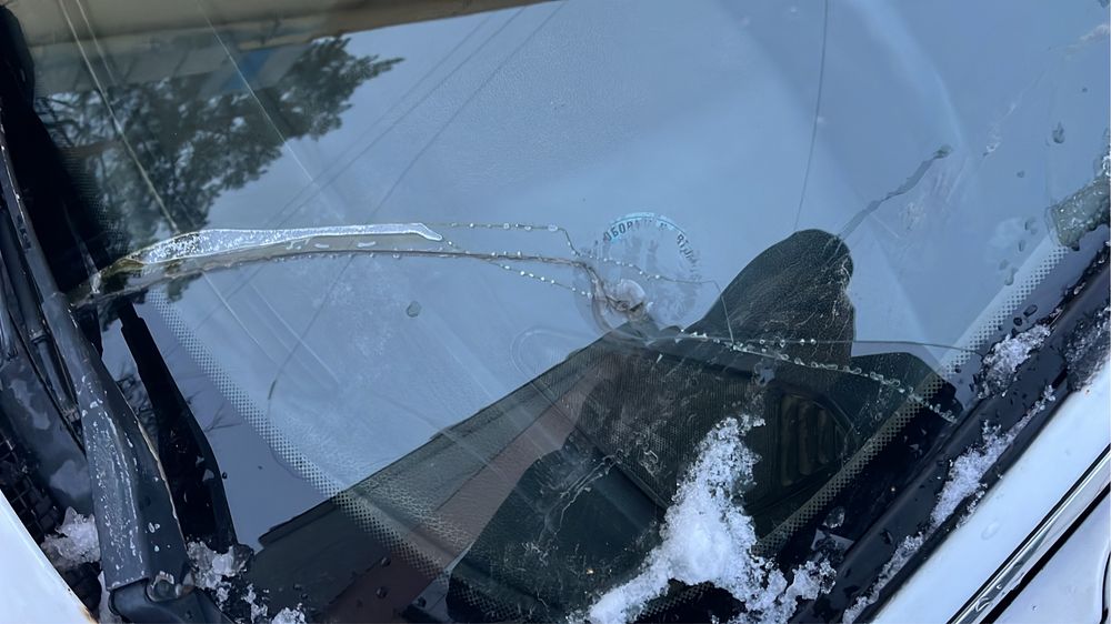 Продам или обменяю бмв е34