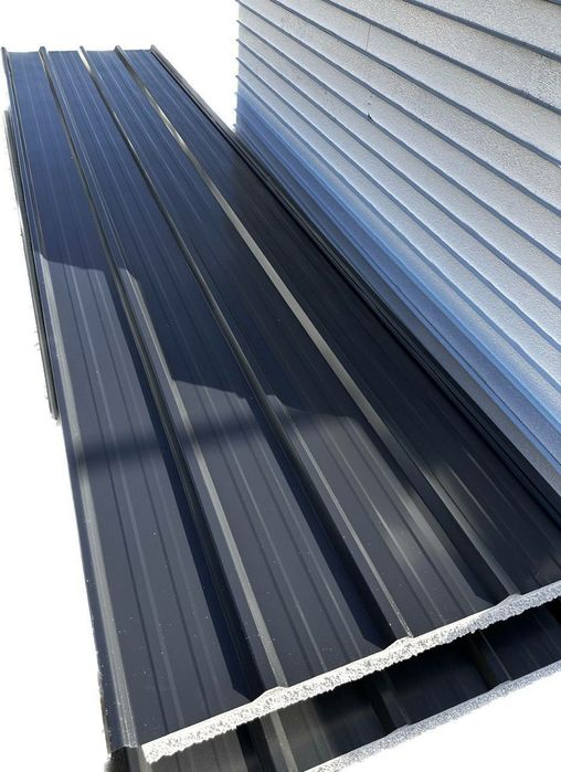 Сендвич панель Sendvich panel