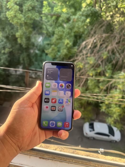 iphone 11pro 256gb ideal