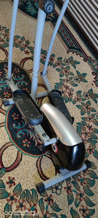 Продам спорт фитнес