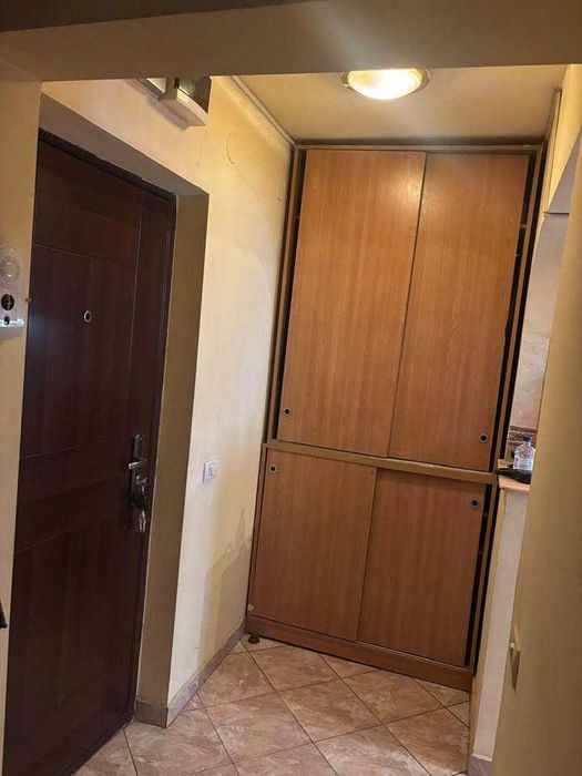 Apartament 4 camere