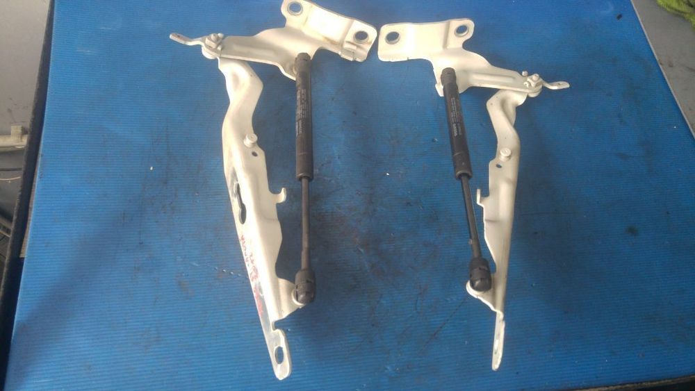 balamale capota volvo xc60 2010-2014 30779283 30779282