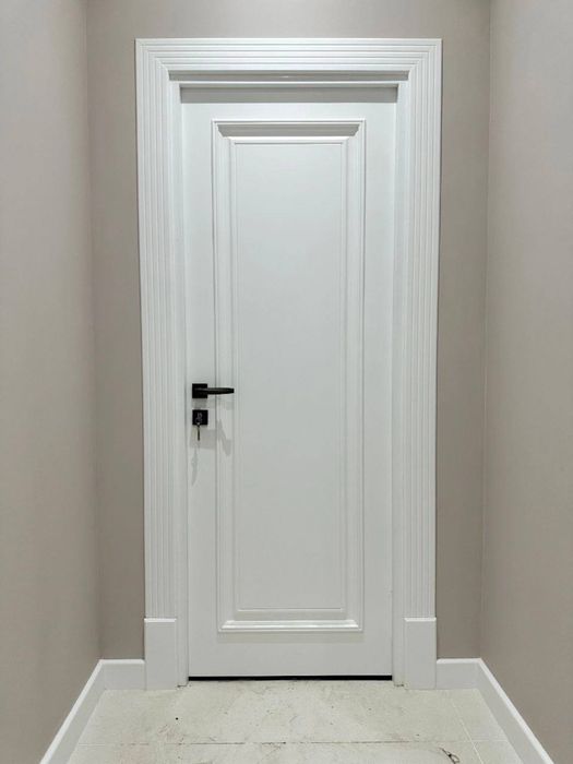 MDF Eshiklar  Zakaz  900 000 somdan