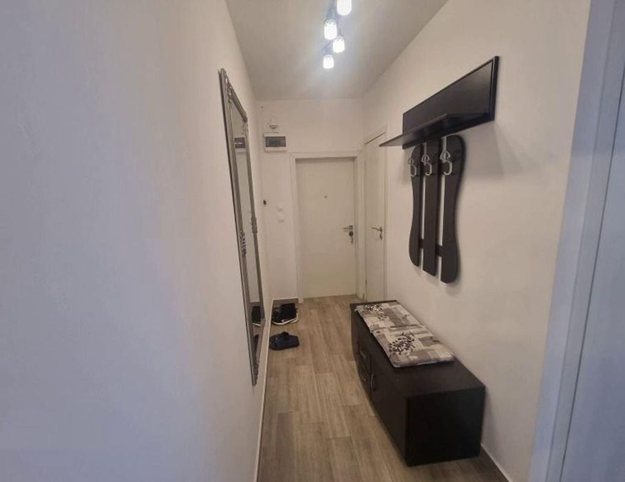 Четиристаен апартамент под наем в ж.к. Връбница, 2215758