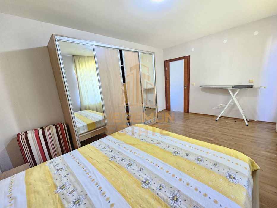 Продава се Многостаен апартамент в Варна, Операта - 202 кв.м за 1035 €/кв.м - Снимка #3
