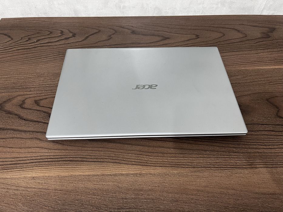 Acer Aspire 3 Intel Core i3 1 TB