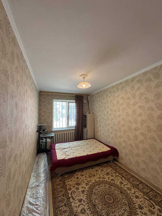 Продам 3 комнатную квартиру в районе Сингай БСМП - Ansicht 6