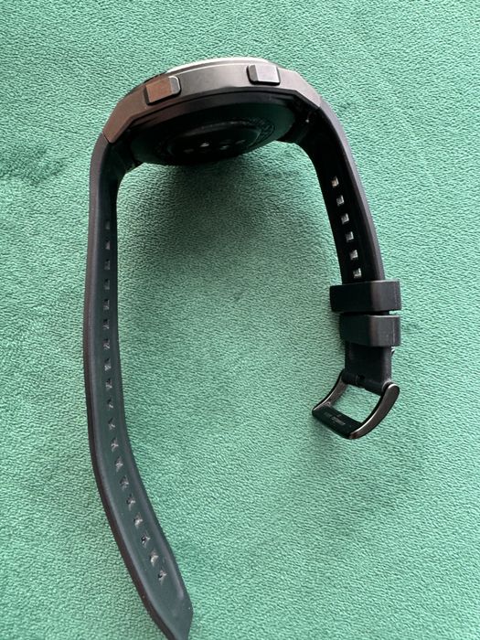 Huawei Smart Watch GT 2e,