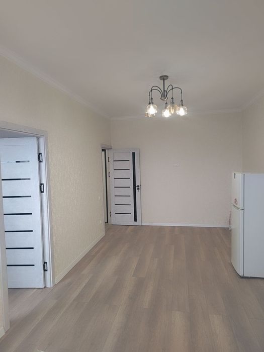 Продажа 2³/5/5, Чиланзар 16, евроремонт, разделка