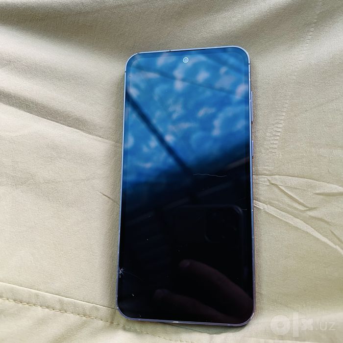Samsung s23 fe