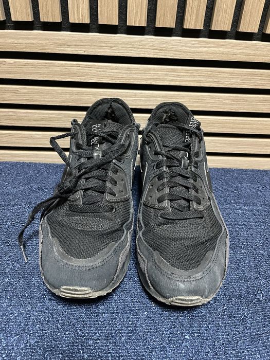 NIKE Air Max Terrascape 90 - 45 номер / Оригинал