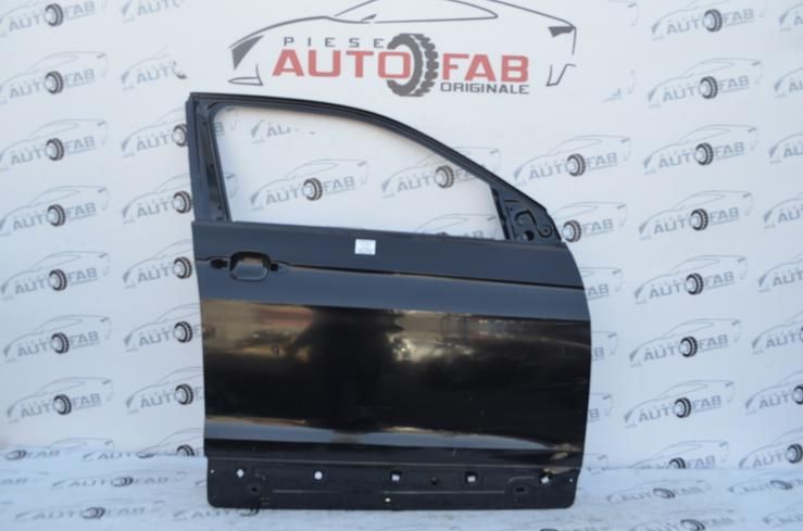 Usa dreapta fata Volkswagen T-Cross an 2018-2019-2020