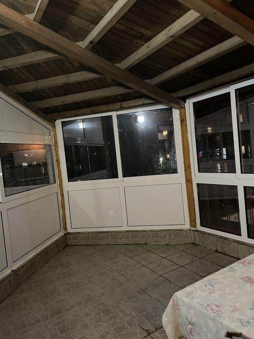 Продава се Двустаен апартамент в Варна, Възраждане 3 - 74 кв.м за 1757 €/кв.м - Снимка #7