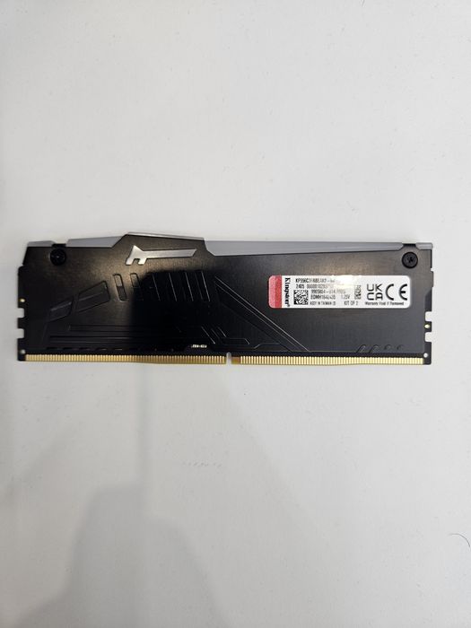 ram ddr5 32gb 1 stick 5600 mt/s