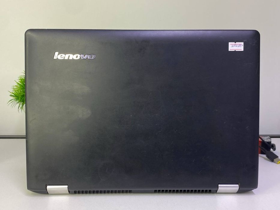 Lenovo Yoga core I 3-5