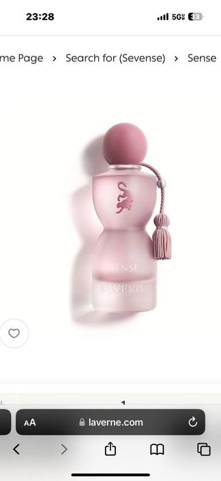 Orginal atirlar bor v nalichi