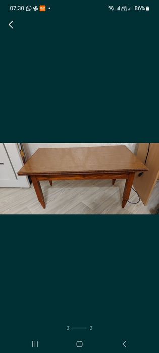 Срочно продам в связи с переездом