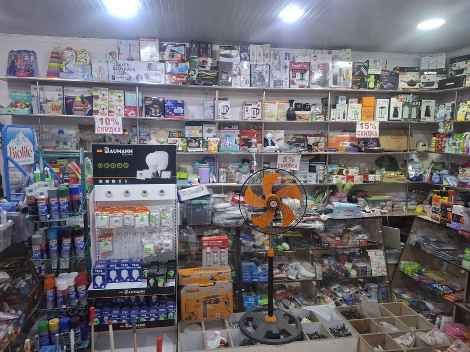 СРОЧНО ПРОДАЁТСЯ ветрина магазина!!!