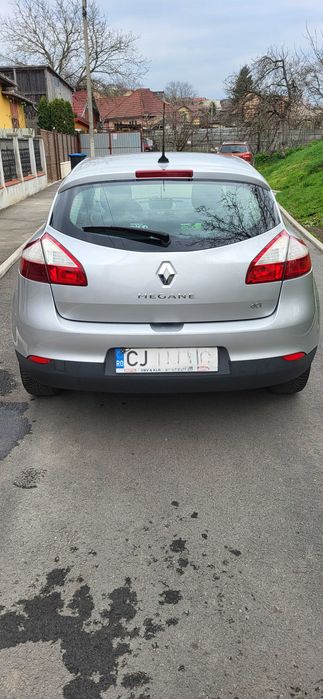 Vanzari autoturisme