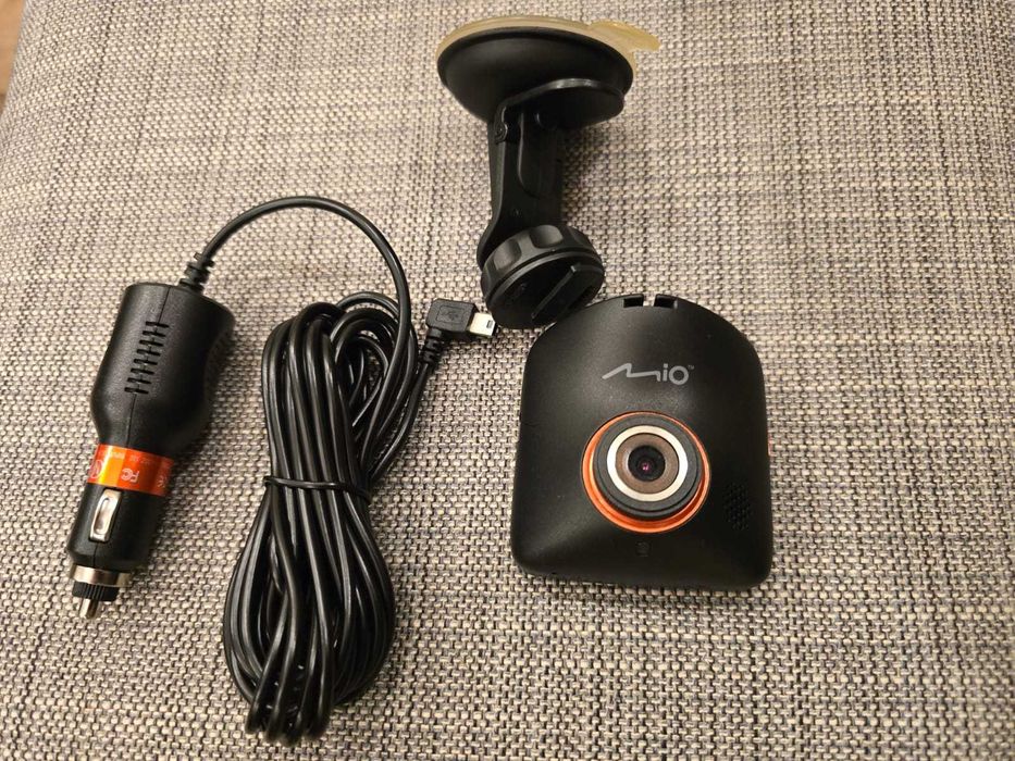 Camera auto Mio MiVue