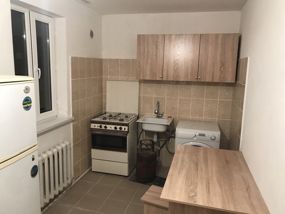 Сдам дом на длительный срок