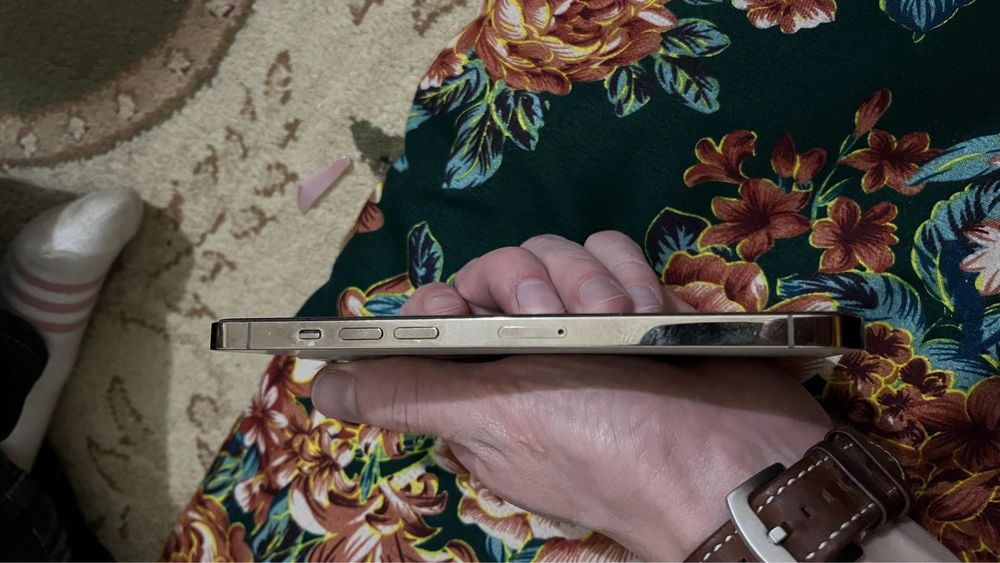 iphone 12 Pro Max 256гб