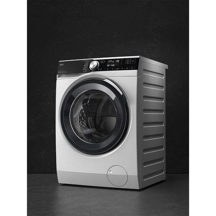 Стиральная машина AEG LFR95146UE